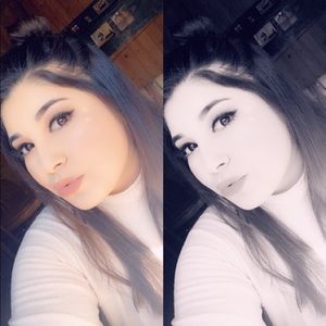 Meet your Posher, Analisa